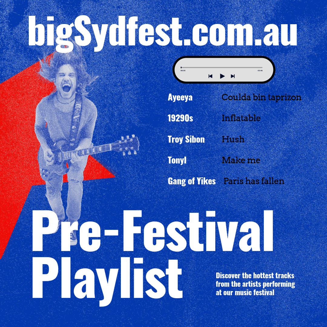 Teasers and Takeaways